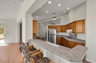 5175 Tom Mix Rd, Pioneertown, CA 92268 - Photo 19