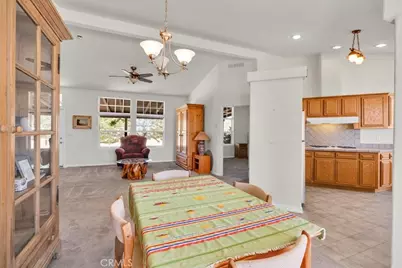5175 Tom Mix Road, Pioneertown, CA 92268 - Photo 13