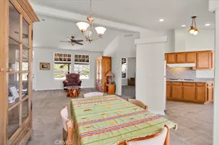 5175 Tom Mix Rd, Pioneertown, CA 92268 - Photo 13