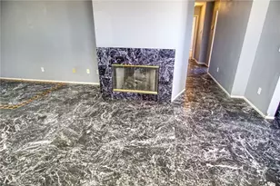 71502 Florida Dr, 29 Palms MCB, CA 92277 - Photo 5