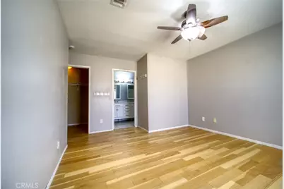 71502 Florida Drive, 29 Palms MCB, CA 92277 - Photo 13