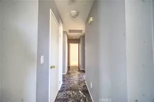 71502 Florida Dr, 29 Palms MCB, CA 92277 - Photo 9