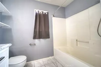 71502 Florida Drive, 29 Palms MCB, CA 92277 - Photo 17