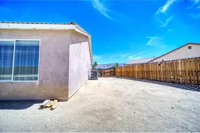 71502 Florida Drive, 29 Palms MCB, CA 92277 - Photo 25