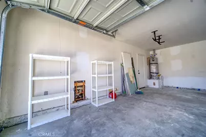 71502 Florida Drive, 29 Palms MCB, CA 92277 - Photo 21