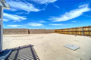 71502 Florida Dr, 29 Palms MCB, CA 92277 - Photo 23