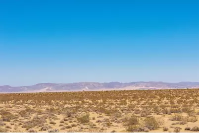 411 Willie Way, Joshua Tree, CA 92252 - Photo 21