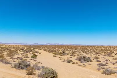 411 Willie Way, Joshua Tree, CA 92252 - Photo 3