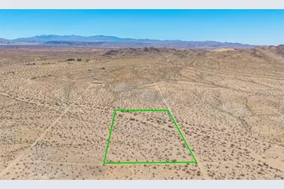 411 Willie Way, Joshua Tree, CA 92252 - Photo 25