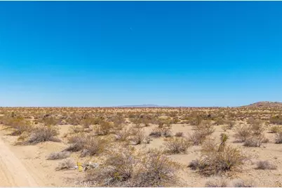 411 Willie Way, Joshua Tree, CA 92252 - Photo 5