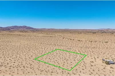 6224 Pelican Avenue, Joshua Tree, CA 92252 - Photo 23