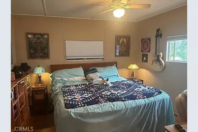 6550 Ponto Drive #76, Carlsbad, CA 92011 - Photo 23