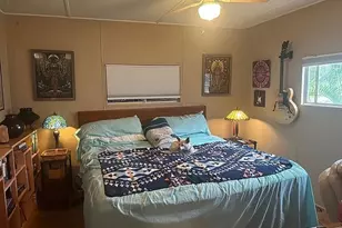 6550 Ponto Dr, Carlsbad, CA 92011 - Photo 23