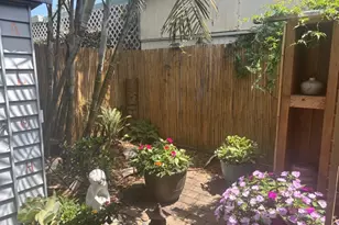 6550 Ponto Dr, Carlsbad, CA 92011 - Photo 9