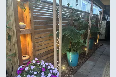 6550 Ponto Drive #76, Carlsbad, CA 92011 - Photo 11