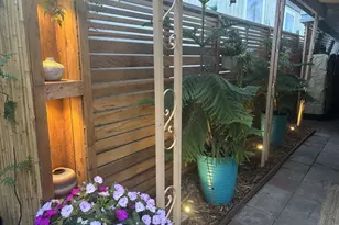 6550 Ponto Dr, Carlsbad, CA 92011 - Photo 11