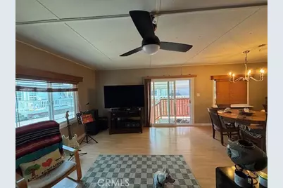 6550 Ponto Drive #76, Carlsbad, CA 92011 - Photo 15