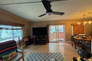 6550 Ponto Dr, Carlsbad, CA 92011 - Photo 15