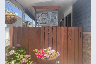 6550 Ponto Drive #76, Carlsbad, CA 92011 - Photo 7