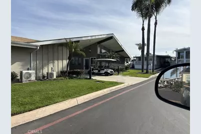 6550 Ponto Drive #76, Carlsbad, CA 92011 - Photo 5