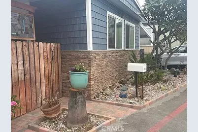 6550 Ponto Drive #76, Carlsbad, CA 92011 - Photo 3