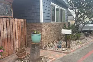 6550 Ponto Dr, Carlsbad, CA 92011 - Photo 3