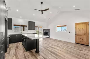 56215 Paseo Los Ninos, Yucca Valley, CA 92284 - Photo 15