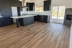 56215 Paseo Los Ninos, Yucca Valley, CA 92284 - Photo 7