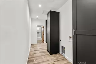 56215 Paseo Los Ninos, Yucca Valley, CA 92284 - Photo 19