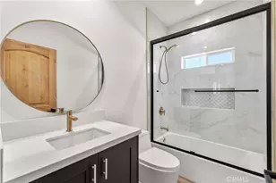 56215 Paseo Los Ninos, Yucca Valley, CA 92284 - Photo 17