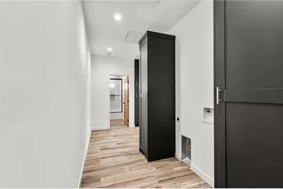 56215 Paseo Los Ninos, Yucca Valley, CA 92284 - Photo 19