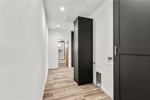 56215 Paseo Los Ninos, Yucca Valley, CA 92284 - Photo 19