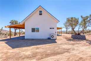 56215 Paseo Los Ninos, Yucca Valley, CA 92284 - Photo 23
