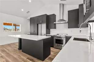 56215 Paseo Los Ninos, Yucca Valley, CA 92284 - Photo 13