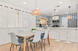 6595 Desert Knoll Ave, 29 Palms MCB, CA 92277 - Photo 11