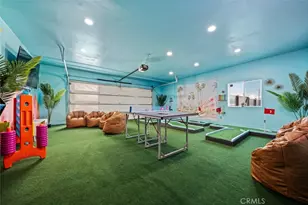 6595 Desert Knoll Ave, 29 Palms MCB, CA 92277 - Photo 25