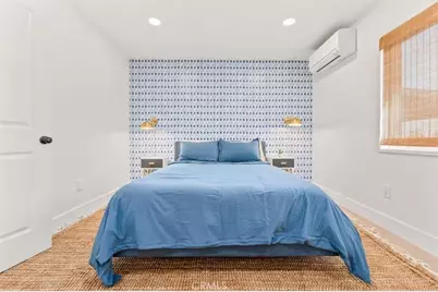 6595 Desert Knoll Avenue, 29 Palms MCB, CA 92277 - Photo 15