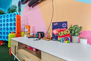 6595 Desert Knoll Ave, 29 Palms MCB, CA 92277 - Photo 29