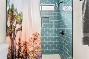 6595 Desert Knoll Ave, 29 Palms MCB, CA 92277 - Photo 19