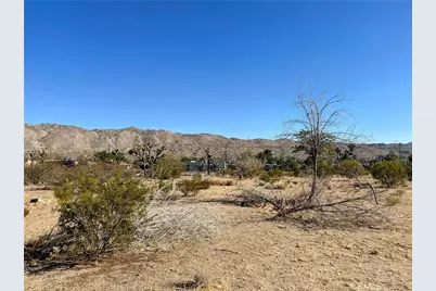 56569 29 Palms Highway, Yucca Valley, CA 92284 - Photo 7