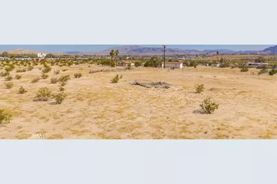 73300 Raymond Way, 29 Palms MCB, CA 92277 - Photo 17