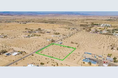 73300 Raymond Way, 29 Palms MCB, CA 92277 - Photo 11