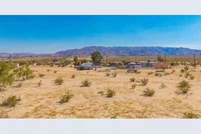 73300 Raymond Way, 29 Palms MCB, CA 92277 - Photo 15