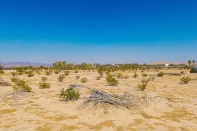 73300 Raymond Way, 29 Palms MCB, CA 92277 - Photo 21