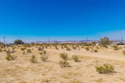 73300 Raymond Way, 29 Palms MCB, CA 92277 - Photo 19