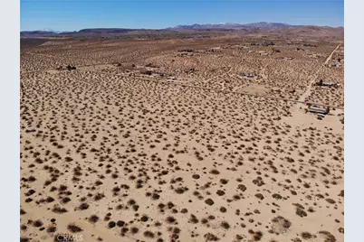 1155 Belfield Boulevard, Landers, CA 92285 - Photo 15