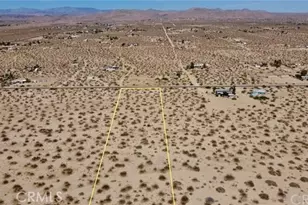 1155 Belfield Blvd, Landers, CA 92285 - Photo 1