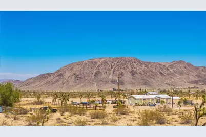 0 Stearman Road, Landers, CA 92285 - Photo 19