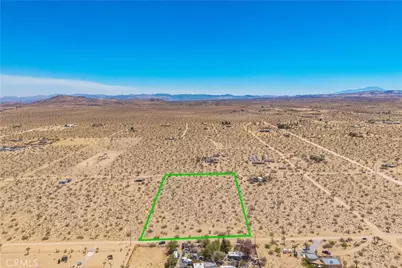 0 Stearman Road, Landers, CA 92285 - Photo 9