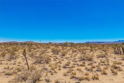 0 Stearman Road, Landers, CA 92285 - Photo 23